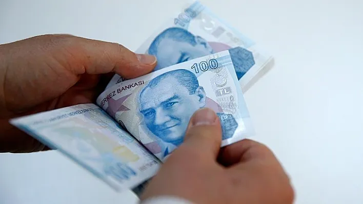 Artık zorunlu! En az 421 TL verilecek...
