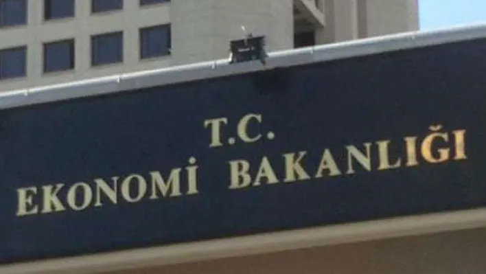 Ekonomi Bakanlığından ihracatçılara destek