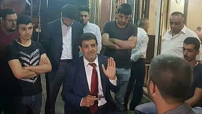 'Saadet Partisi'ne verilen oylar CHP'ye gitmiyor'