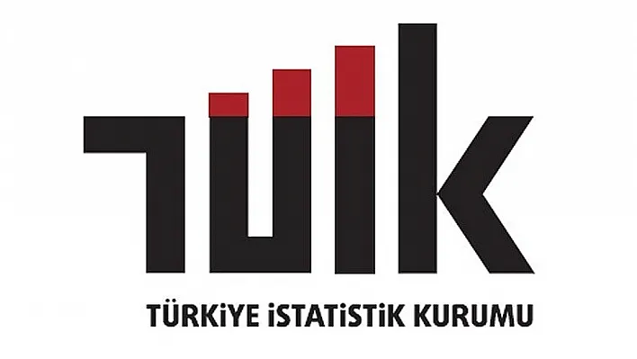 Elazığ en fazla ihracatını ırak'a yaptı