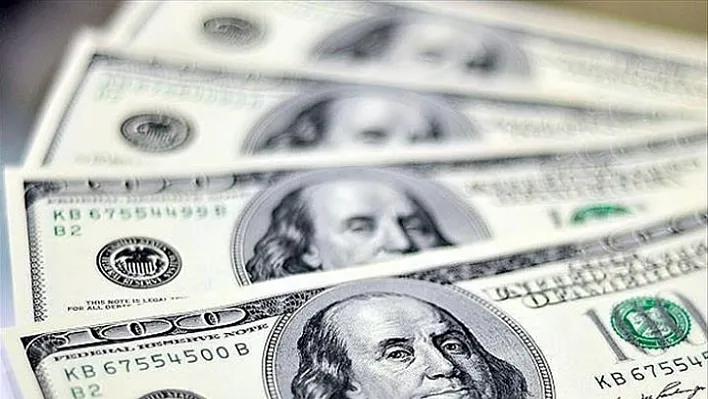Dolar bugün ne kadar? (21 Şubat 2019 dolar - euro fiyatları)