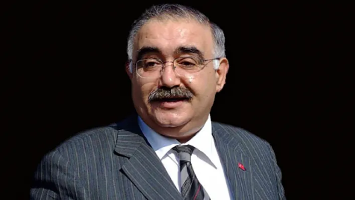 Kabaklı'nın cenazesi yarın defnedilecek