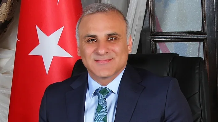 Vali Zorluoğlu: 'Terörle her alanda mücadele ediliyor'