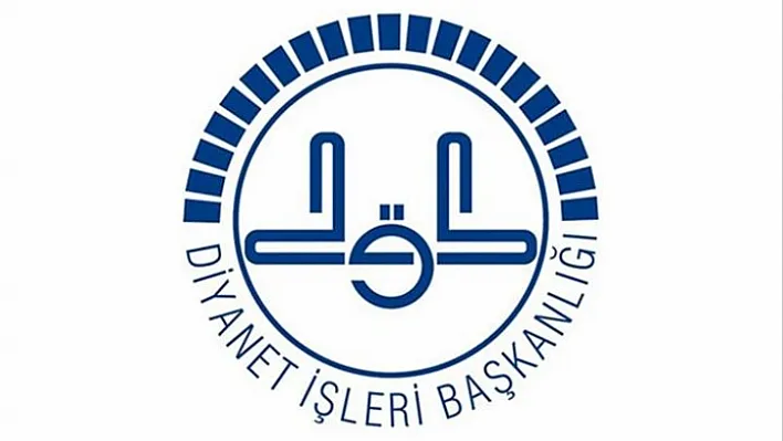 Hac ve umre ücretleri TL olarak alınacak