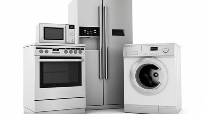 Resmi Gazete'de yayımlandı! Birçok üründe ötv sıfırlandı