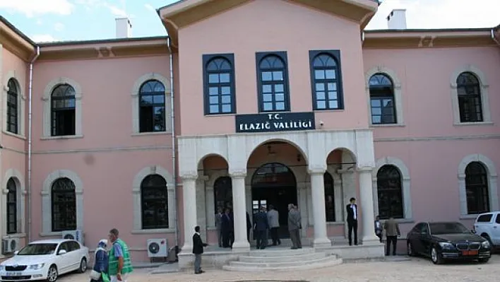 'Yol İzin Belgesi' olmayan Suriyelilere bilet satılması yasaklandı