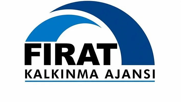 4. Uluslararası Bölgesel Kalkınma Konferansı Tunceli'de yapılacak