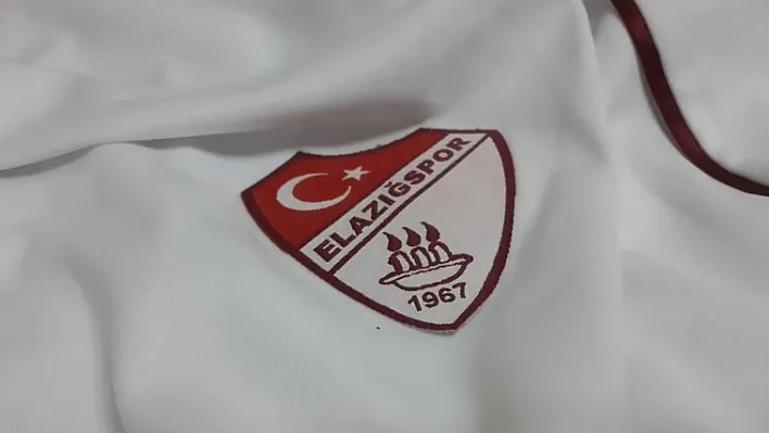 Vartaş Elazığspor'un başı dertte