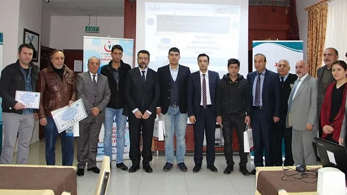 Sigara tüketimi önemli ölçüde düşüyor