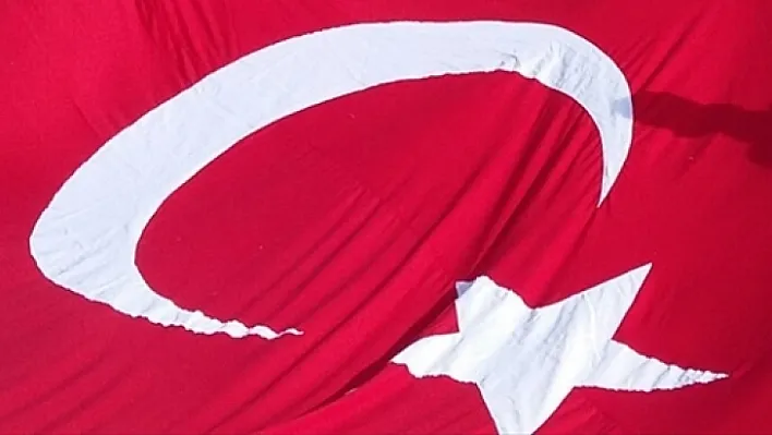 TSK: '2 asker şehit, 5 asker yaralı'