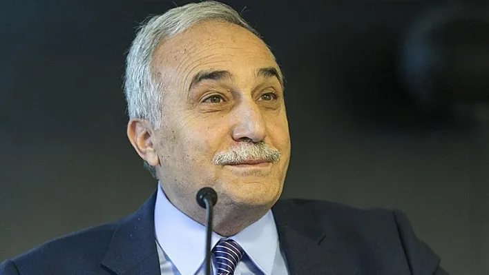 Bakan Fakıbaba açıkladı! İşte ucuz et fiyatları