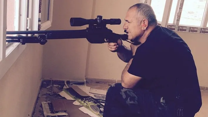 Arkadaşlarının yardımına koşarken şehit düştü