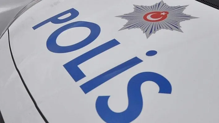Elazığ polisinden kaçak sigara operasyonu