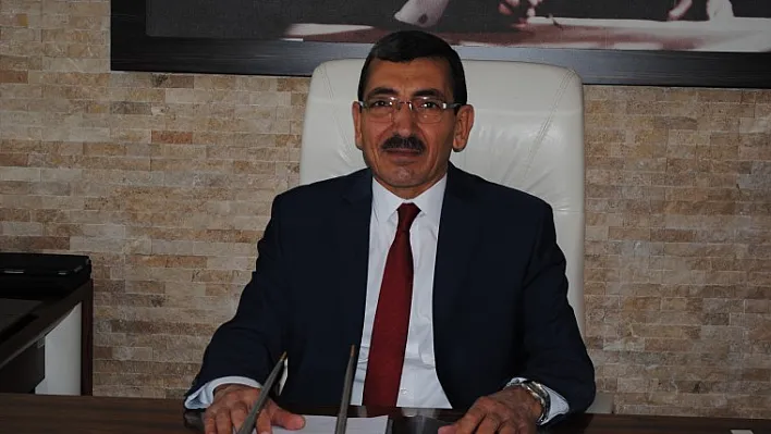Öğretmenler için 'rotasyon başvuru' uyarısı