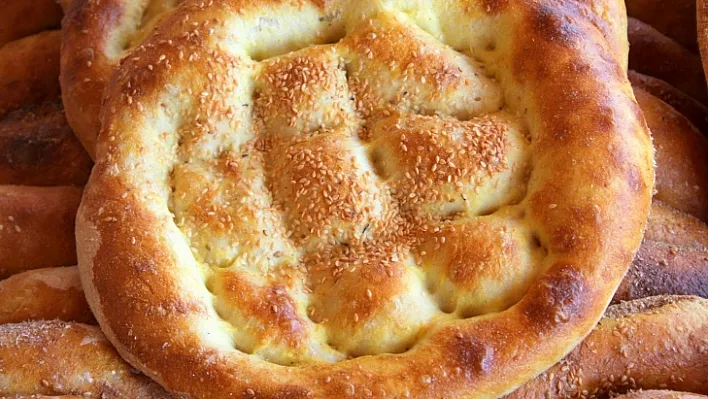 Pide fiyatları belli oldu