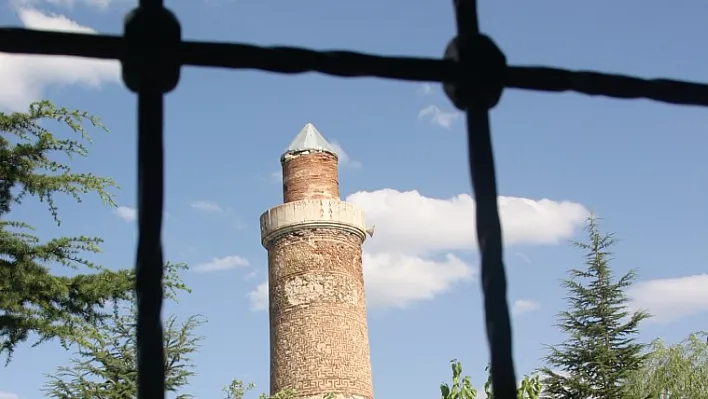 Elazığ'dan kısa kısa