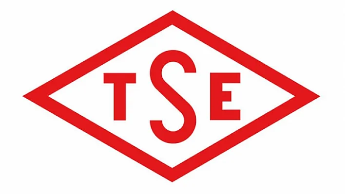 TSE'ye personel alınacak