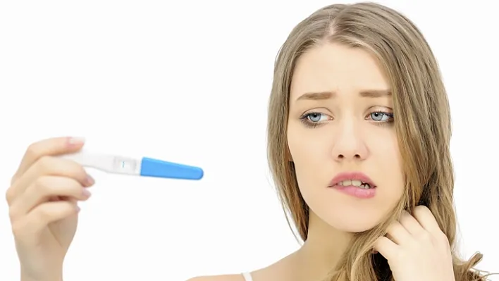 Türkiye'nin yüzde 21'i çocuksuz aile