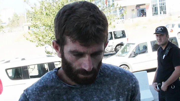 Bombalı saldırı ile ilgili flaş gelişme!