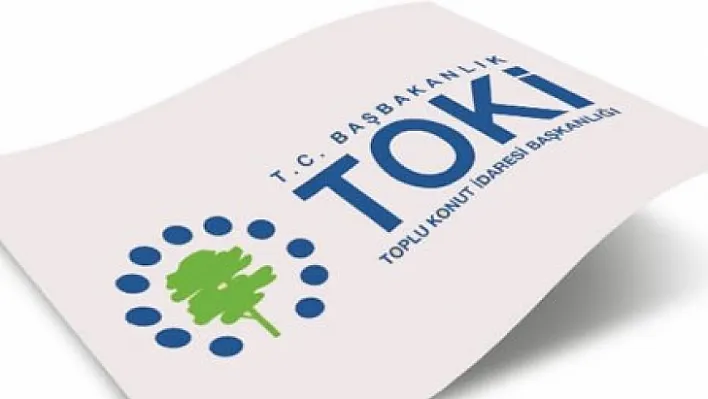 TOKİ, 18 ilde 139 arsayı satışa çıkardı