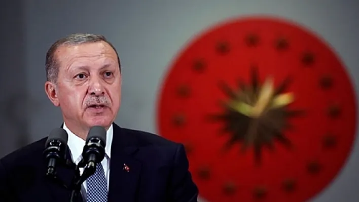 Sürpriz gelişme isim belli oldu!