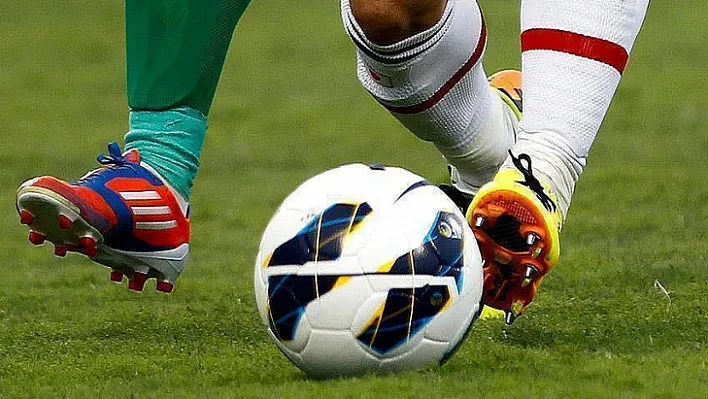 TFF 1. Lig'de 3 haftalık program belli oldu