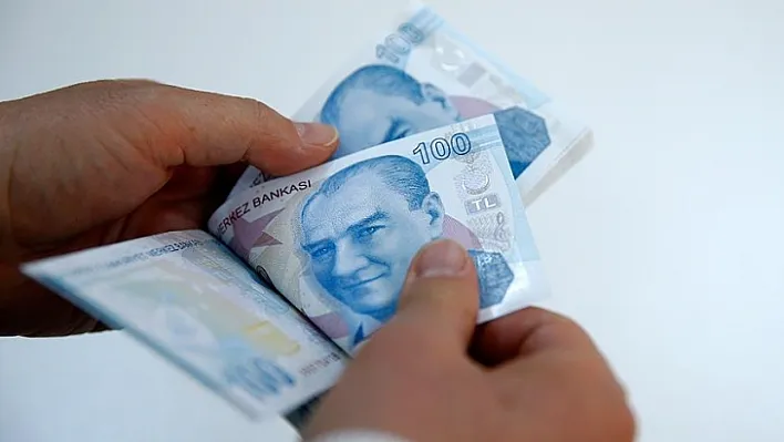 Gençlere 931 milyon lira destek