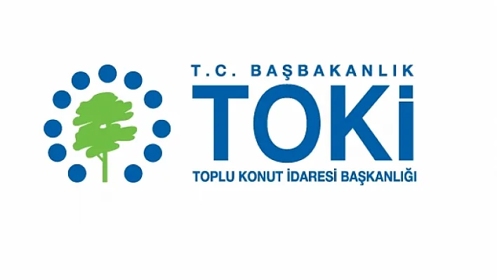 TOKİ'den Elazığ'a 1500 konut müjdesi