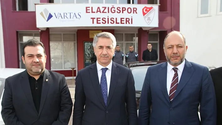 Başkan Yanılmaz'dan prim müjdesi