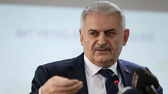 Başbakan açıkladı! Kredi kartı borçları...