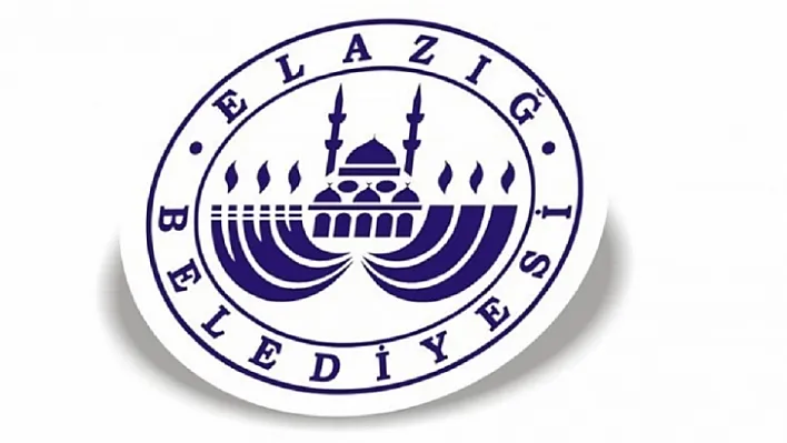 Belediyeden dolandırıcılara karşı uyarı