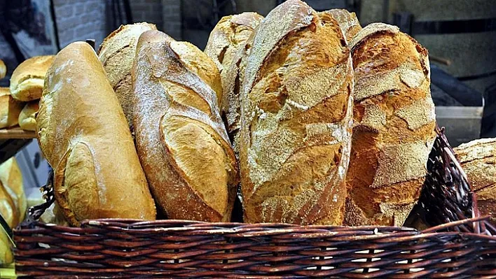 Hükümetten flaş karar! 81 ilin ekmek fiyatı bundan sonra...