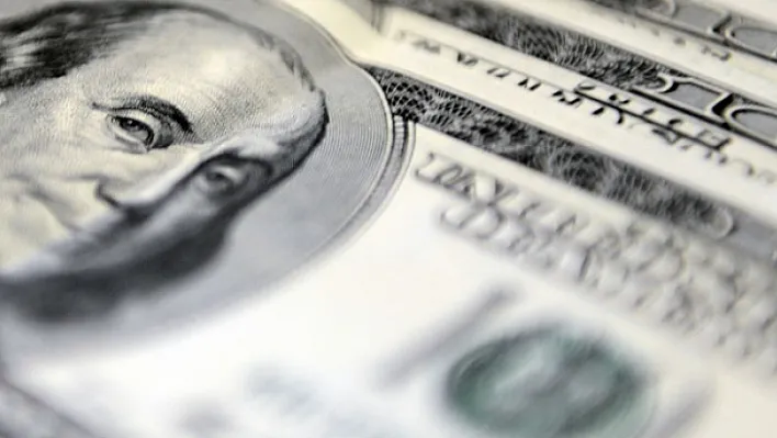 Dolar ne kadar? (17 Ekim dolar fiyatları)