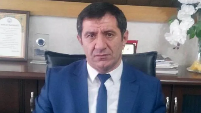 Lokantacılar Odası'ndan Kurban Bayramı öncesi uyarı