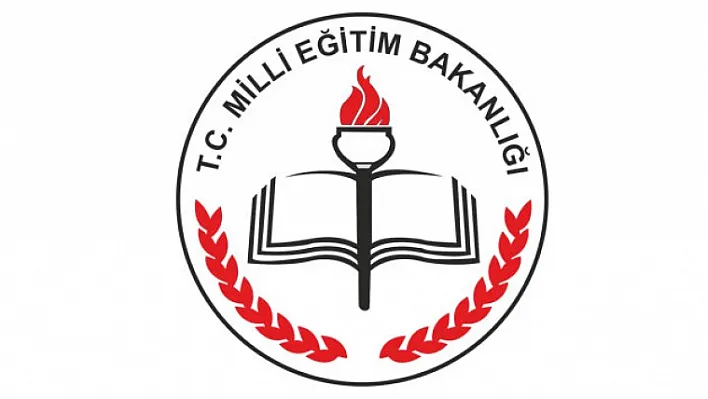 Kapatılan okullardaki öğrencilerin nakil süreci