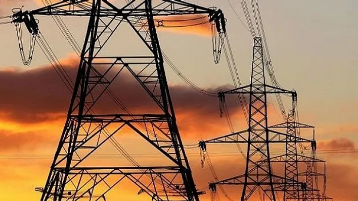 Fırat Elektrik vatandaşları uyardı!
