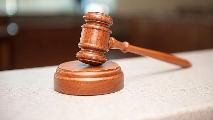 FETÖ operasyonunda 4 şüpheli tutuklandı