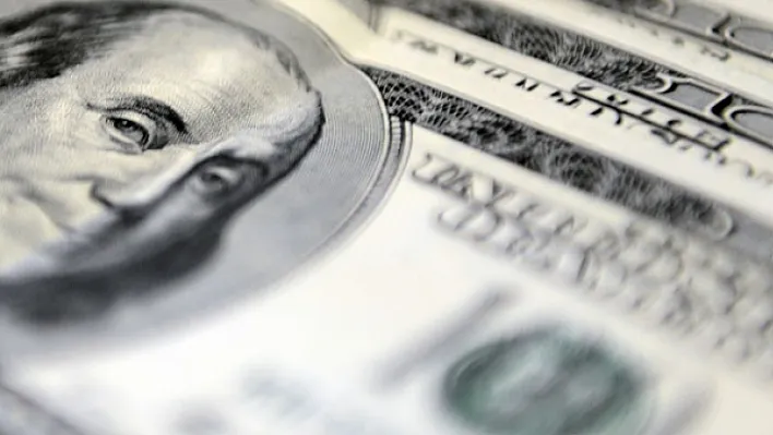 Dolar kuru bugün ne kadar? (11.12.2018)