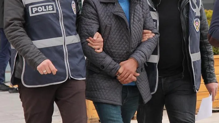 Ölümle sonuçlanan yağmaya 5 yıl 10 ay hapis