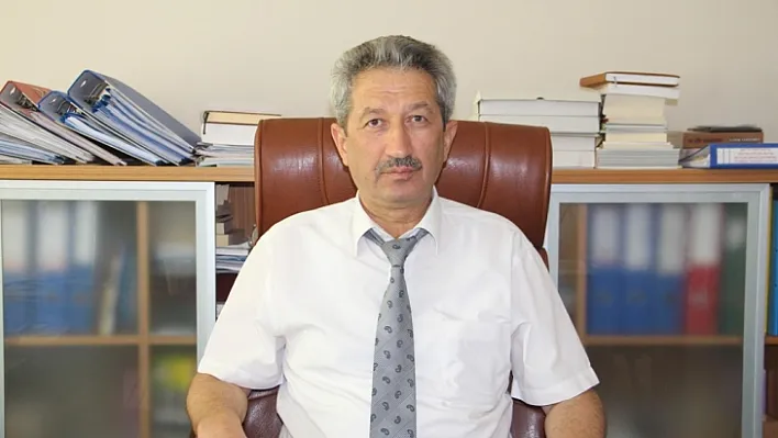 Terörün etkilediği turizmde yaralar sarılıyor