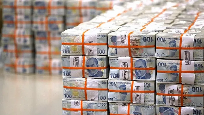 175 binden fazla kişi sigortadaki parasını unuttu