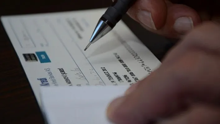 Elazığ o listede 5. sırada yer aldı