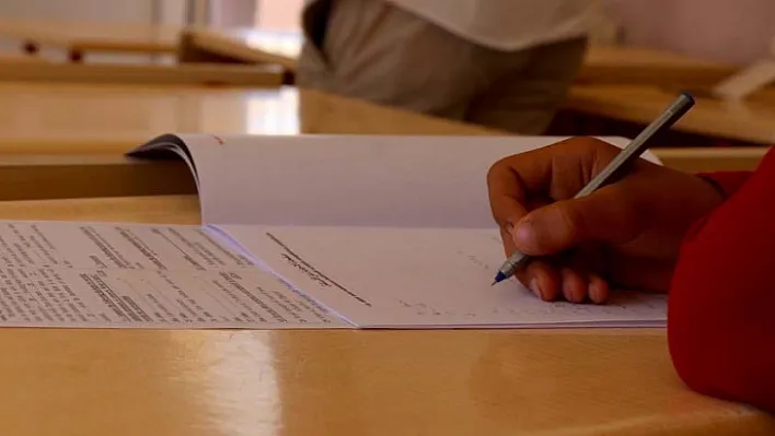 Serbest muhasebeci mali müşavirlik sınavları tarihi belli oldu