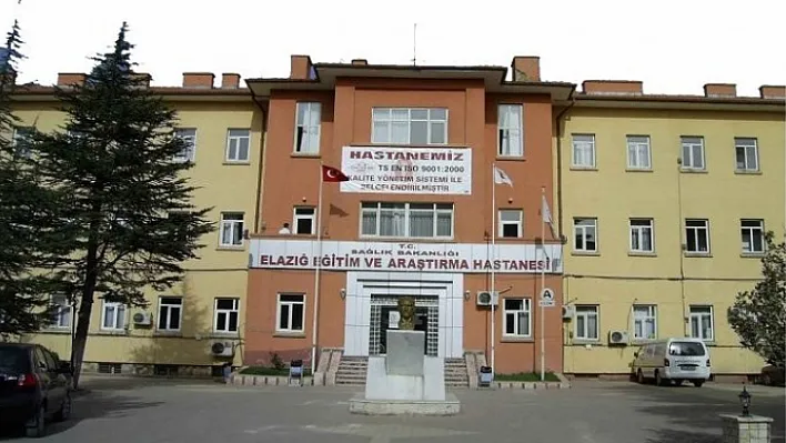 Tüfeği ateş alan çoban, hayatını kaybetti