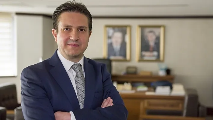 'Erken seçim, ekim veya kasımda'