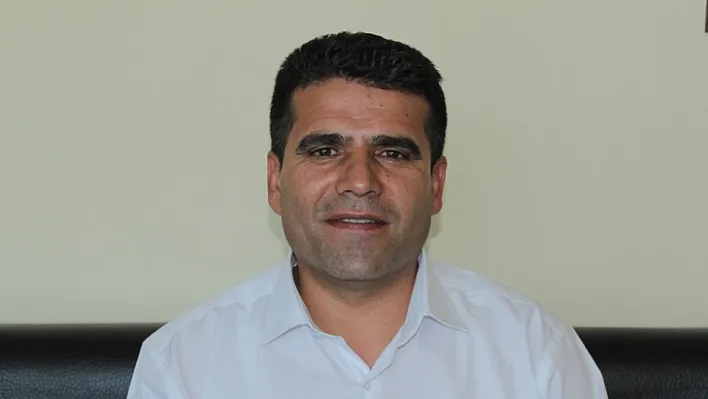 '15 Temmuz Demokrasi Derneği' kuruldu