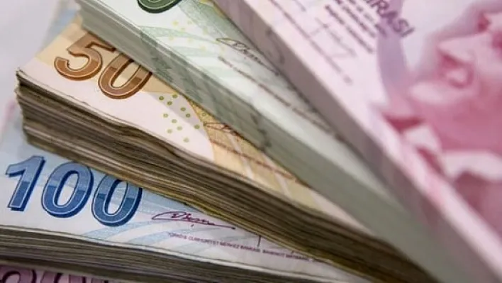 Milyonlar mağdur oluyordu! Artık maaşınız düşmeyecek