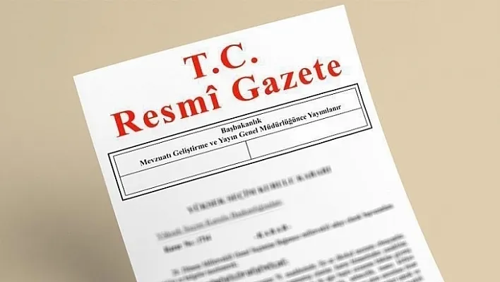 Elazığ'da 101 kişi ihraç edildi