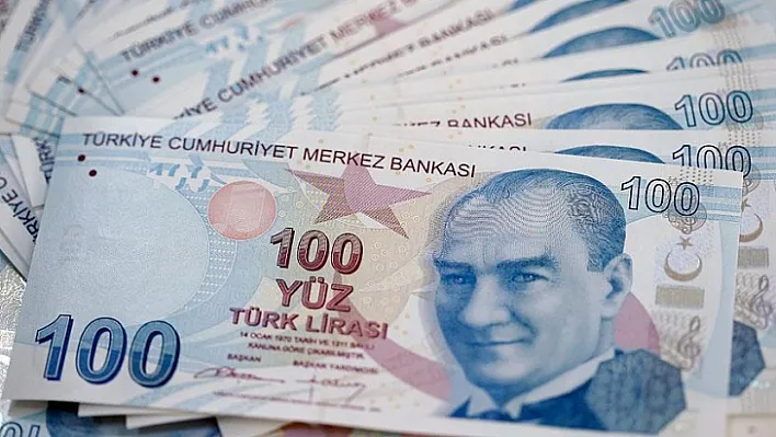 Milyonlarca kişi bunu bekliyordu! İndirim sinyali geldi
