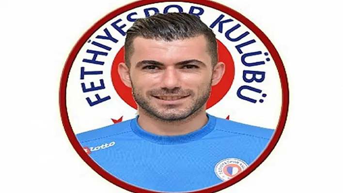 Elaziz Belediyespor, Oktay Pop'u aldı